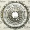 VOLVO 2723310 Clutch Kit